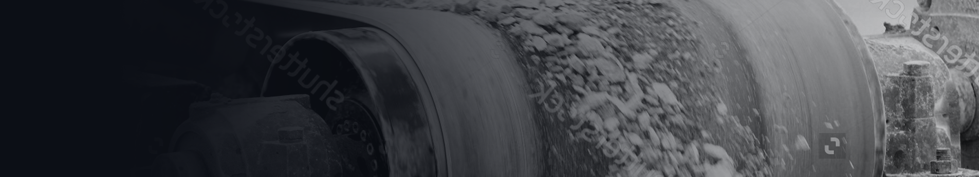 banner-atex - Sef Motoriduttori